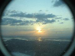 24Mar07 KPLR Trip - IMG_2407.jpg